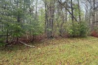 Property for sale in Cumberland County, Tennessee