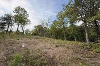 Property for sale in Baxter County, Arkansas