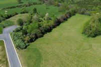 Undeveloped Land for sale in Rockingham County, Virginia