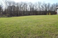 Property for sale in Rice County, Minnesota