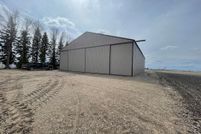 Undeveloped Land for sale in Mahnomen County, Minnesota