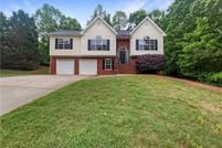 Property for sale in Henry County, Georgia