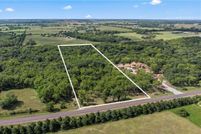 Property for sale in Miami County, Kansas