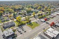 Commercial Property for sale in Wayne County, Michigan