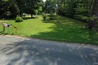 Undeveloped Land for sale in Kalamazoo County, Michigan