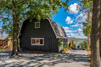 Lakefront Property for sale in Delaware County, Oklahoma