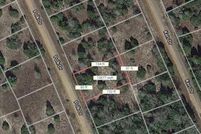 Property for sale in Leon County, Texas