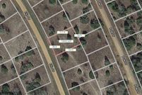 Property for sale in Leon County, Texas