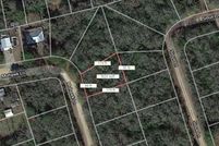 Property for sale in Leon County, Texas