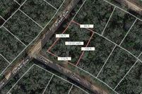 Undeveloped Land for sale in Leon County, Texas