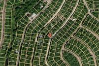 Property for sale in Leon County, Texas