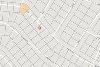 Property for sale in Leon County, Texas