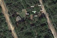 Property for sale in Leon County, Texas