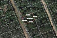 Property for sale in Leon County, Texas