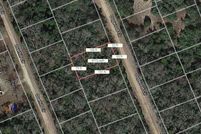 Undeveloped Land for sale in Leon County, Texas