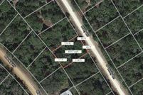 Property for sale in Leon County, Texas