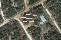 Property for sale in Leon County, Texas