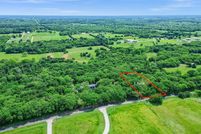 Property for sale in Grayson County, Texas