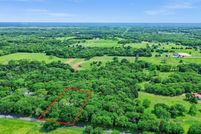 Property for sale in Grayson County, Texas