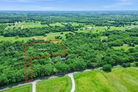 Undeveloped Land for sale in Grayson County, Texas