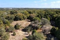 Property for sale in Henderson County, Texas
