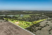 Waterfront Property for sale in Grayson County, Texas