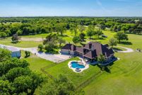 Property for sale in Wise County, Texas