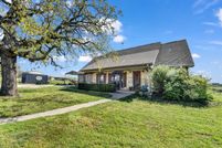 Property for sale in Wise County, Texas