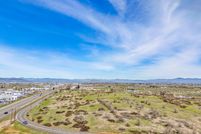 Commercial Property for sale in Jackson County, Oregon