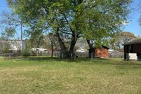 Undeveloped Land for sale in Halifax County, North Carolina