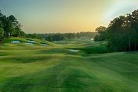 Property for sale in Gregg County, Texas