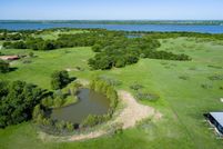 Property for sale in Cooke County, Texas