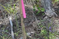 Property for sale in Pike County, Arkansas