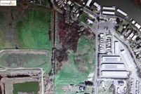 Property for sale in Contra Costa County, California