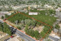 Property for sale in Angelina County, Texas