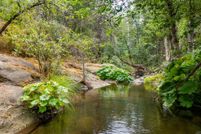 Property for sale in Shasta County, California