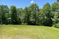 Property for sale in Lafayette County, Mississippi