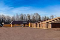 Commercial Property for sale in Ontonagon County, Michigan