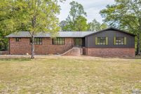 Property for sale in Etowah County, Alabama