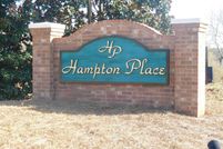 Property for sale in Cherokee County, South Carolina