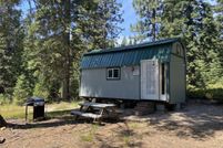 Property for sale in Siskiyou County, California