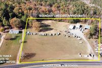 Property for sale in Lancaster County, Virginia