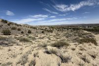 Property for sale in San Juan County, New Mexico