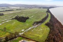 Property for sale in Scioto County, Ohio