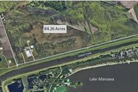 Property for sale in Pottawattamie County, Iowa