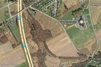 Property for sale in Luzerne County, Pennsylvania