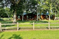 Property in Colorado County, Texas