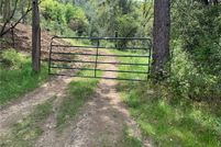 Property for sale in Madera County, California
