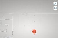 Property for sale in Kern County, California