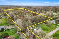 Undeveloped Land for sale in Wayne County, Michigan